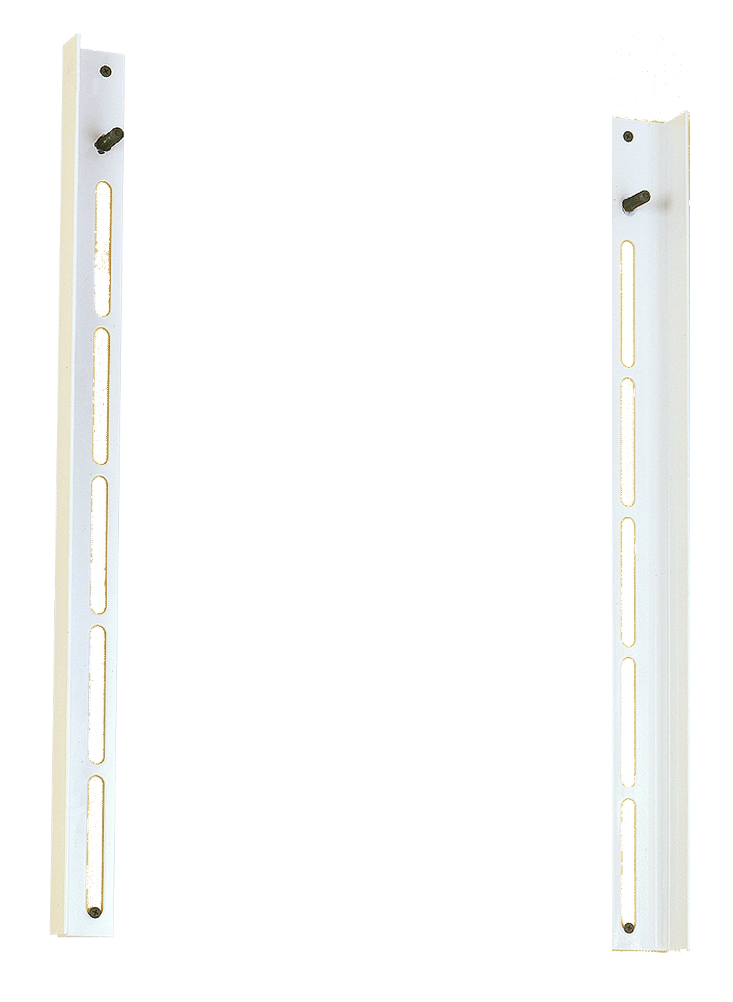 Console de fixation universelle Atlantic