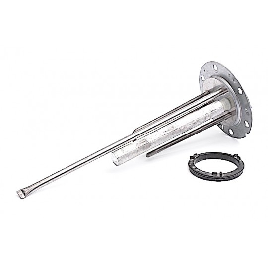 Résistance thermoplongeuse 1650 W - 099006