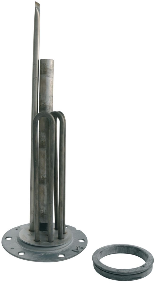 Résistance thermoplongeur 3300 W Tri - 099011 Atlantic