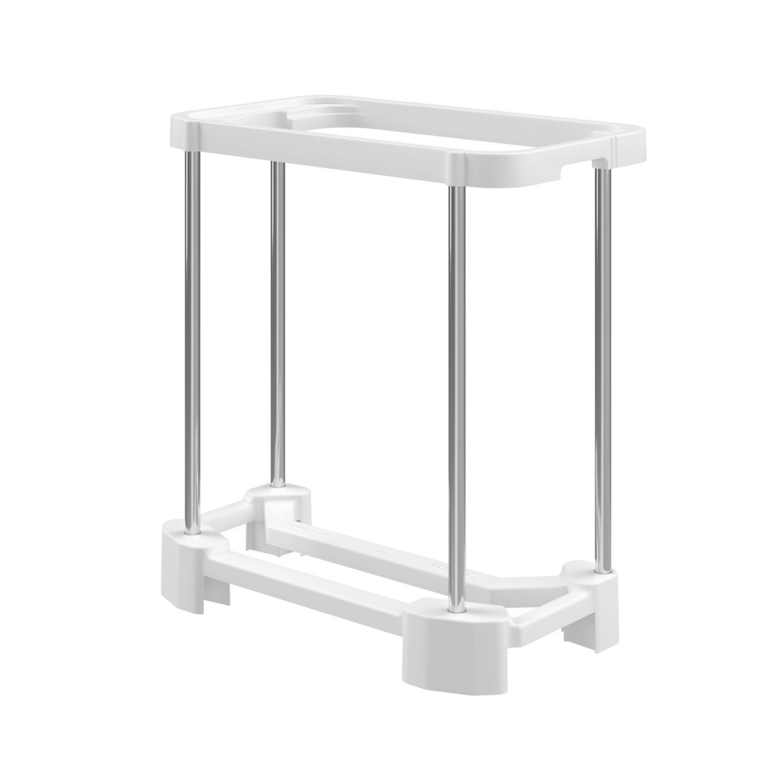 trépied pour chauffe-eau plat Linéo Atlantic