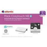  Pack Cozytouch NB A.I 