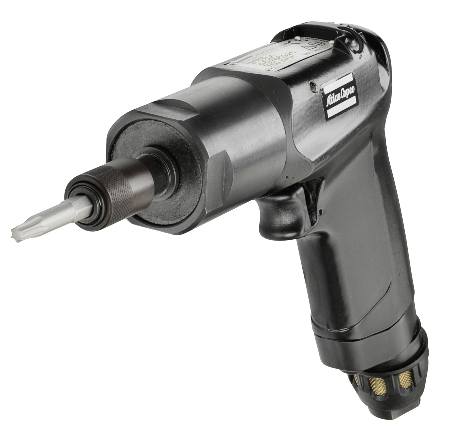 Visseuse pneumatique PRO S2305 (à calage) Atlas Copco