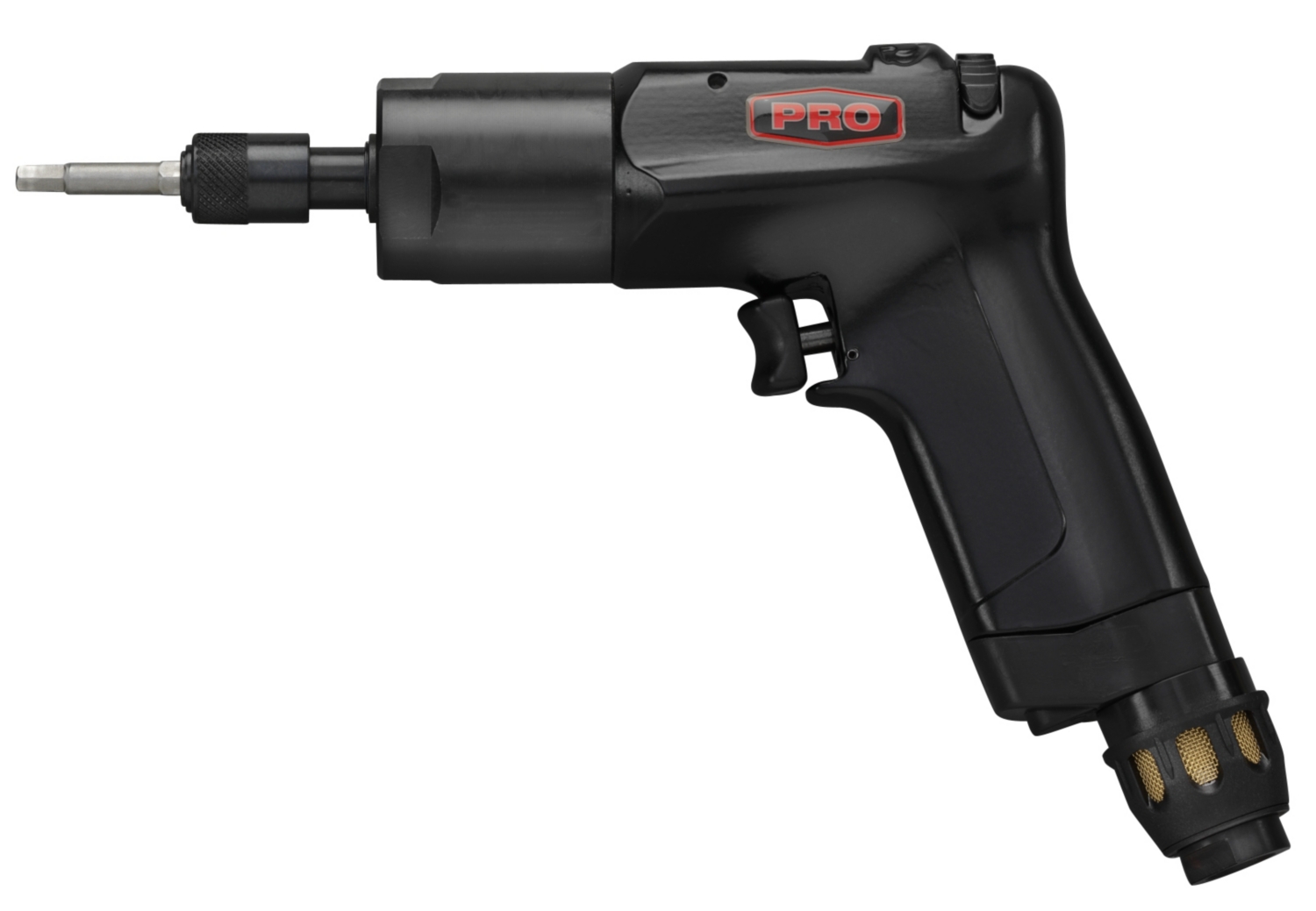 Visseuse pneumatique PRO S2305 (à calage) Atlas Copco