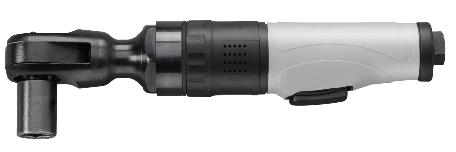 Clé à cliquet 1/2" PRO W2620 Atlas Copco
