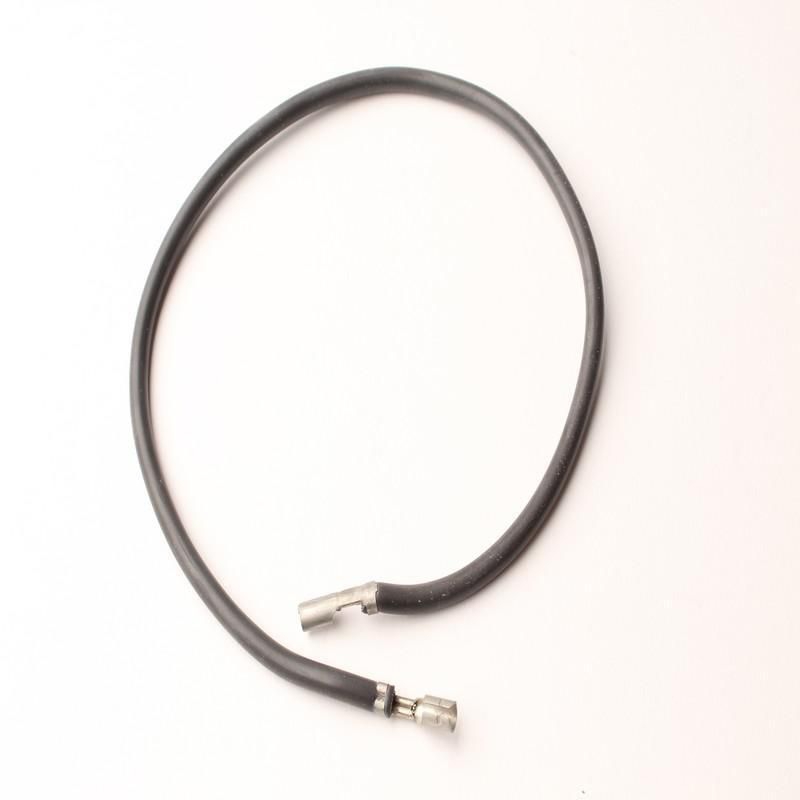 Câble haute tension BFE01 401/3 - pour STELLA 3050-3050R Atlantic