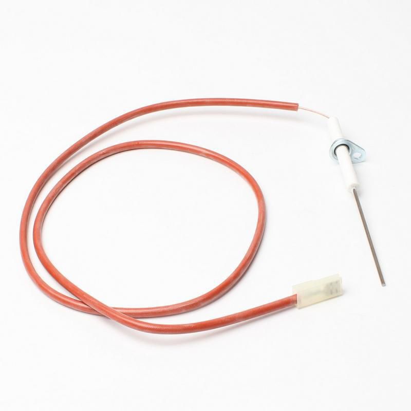 Electrode ionisation SUNA GXE/E Atlantic