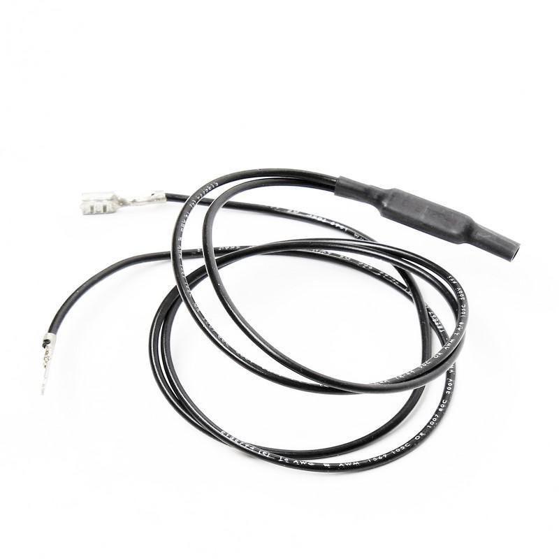 Thermostat de sécurité pour Idra 24V-24SV Atlantic