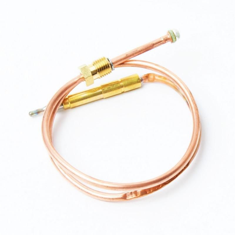 Thermocouple pour Idra 23S Atlantic
