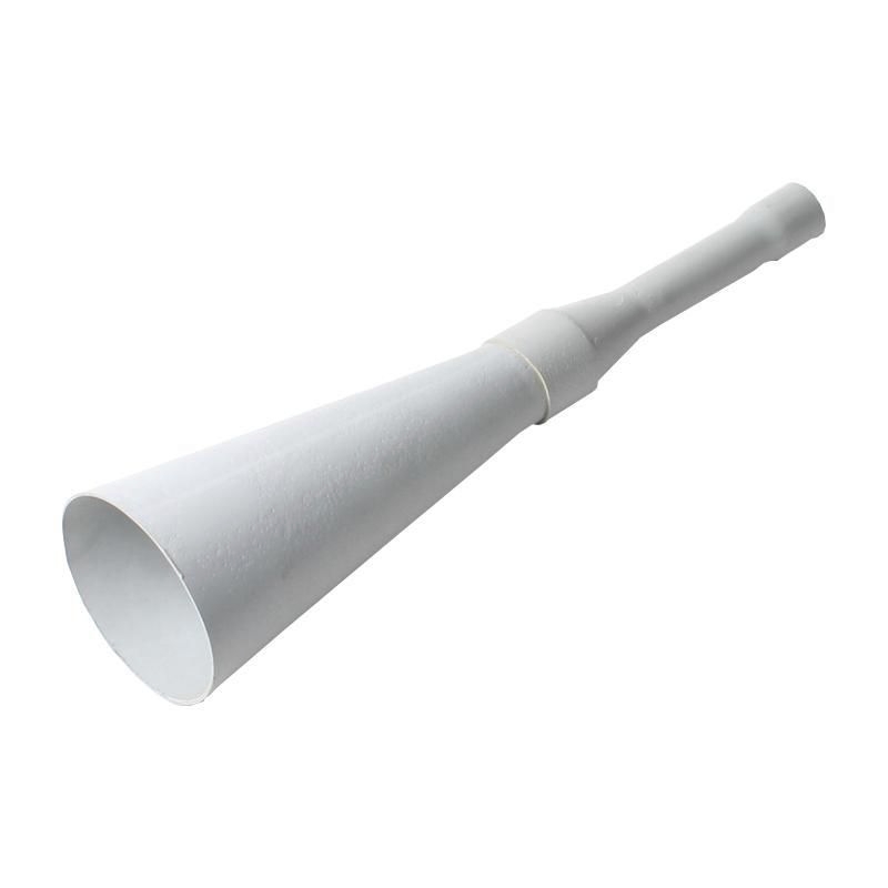 Tuyauterie eau froide PVC 20.180 B Atlantic