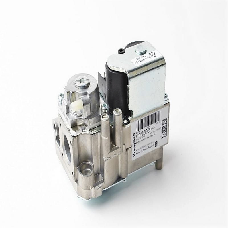 Vanne gaz IDRA E 24 BI Atlantic