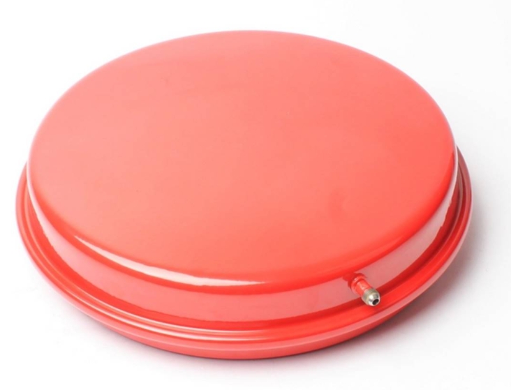 Vase d'expansion 9722501Z pour Sunasanit Atlantic