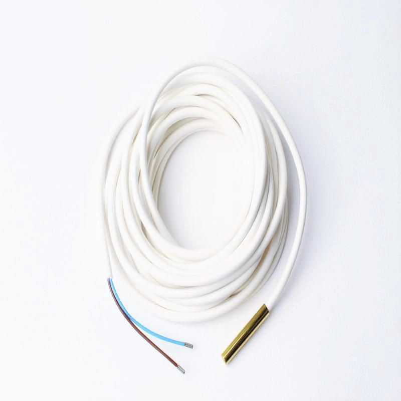 Sonde sanitaire RA3000 Atlantic