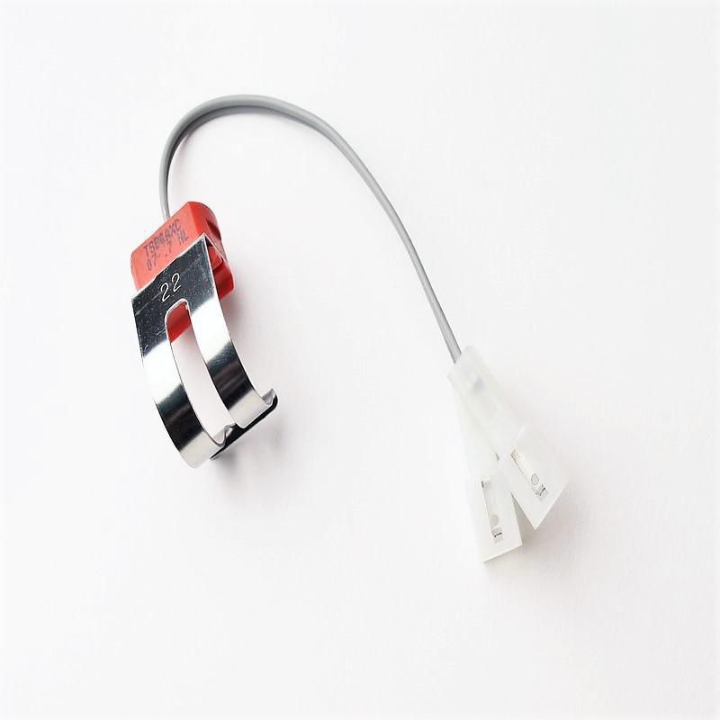 Sonde QAR 36 630/190 Atlantic