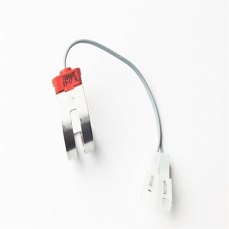 Sonde température Ø27 28 Atlantic
