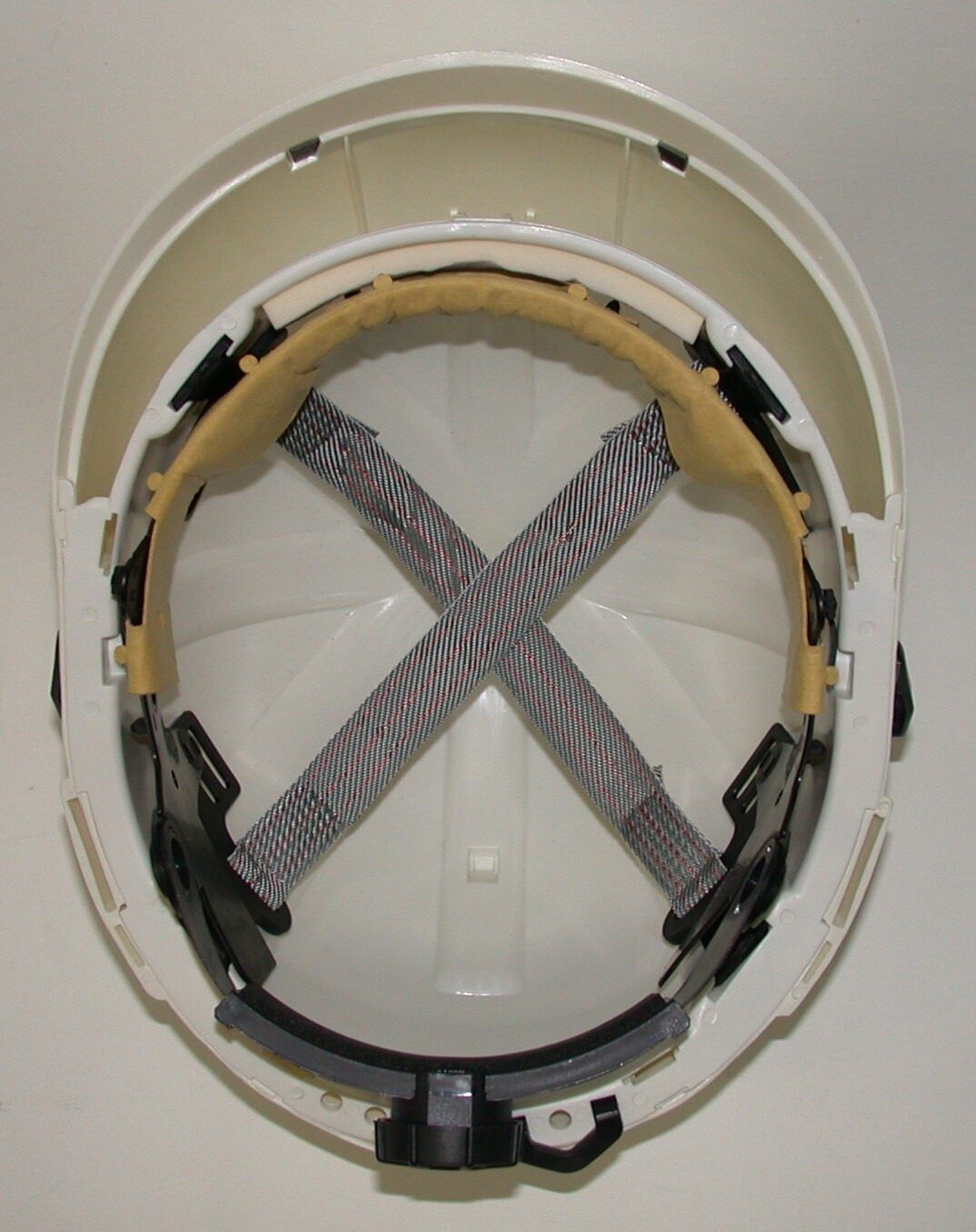 Harnais textile 0335c