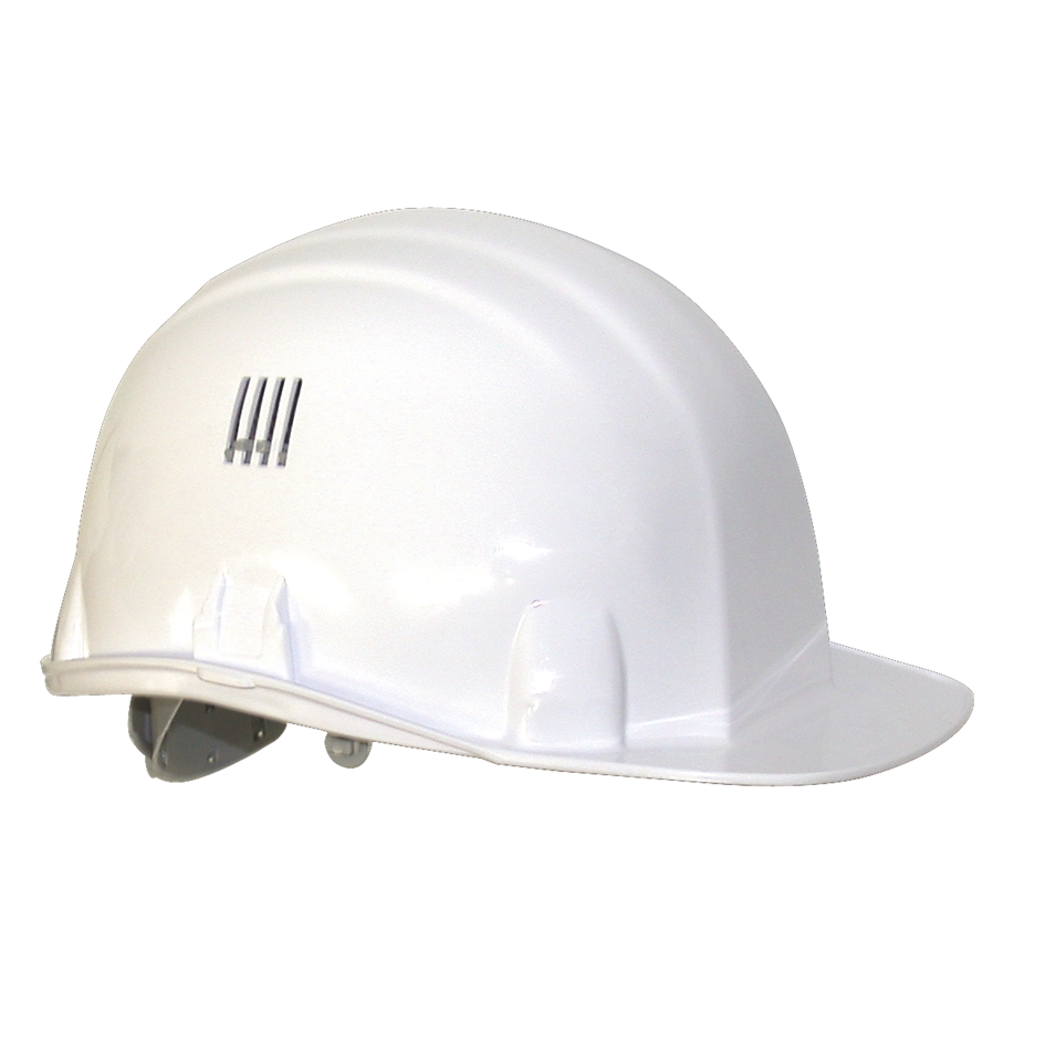 Casques de chantier Brennus Auboueix