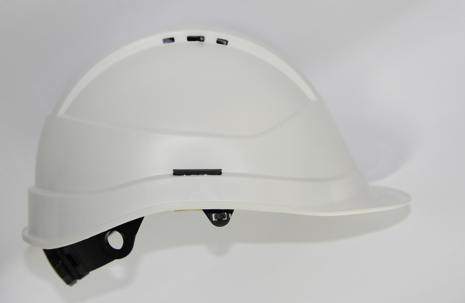 Visière pour casque de sécurité - Accessoires casque de chantier