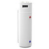 Pompe à chaleur HRC 3-DS170D - R290 : Chauffage avec ballon tampon et ECS 170L Auer