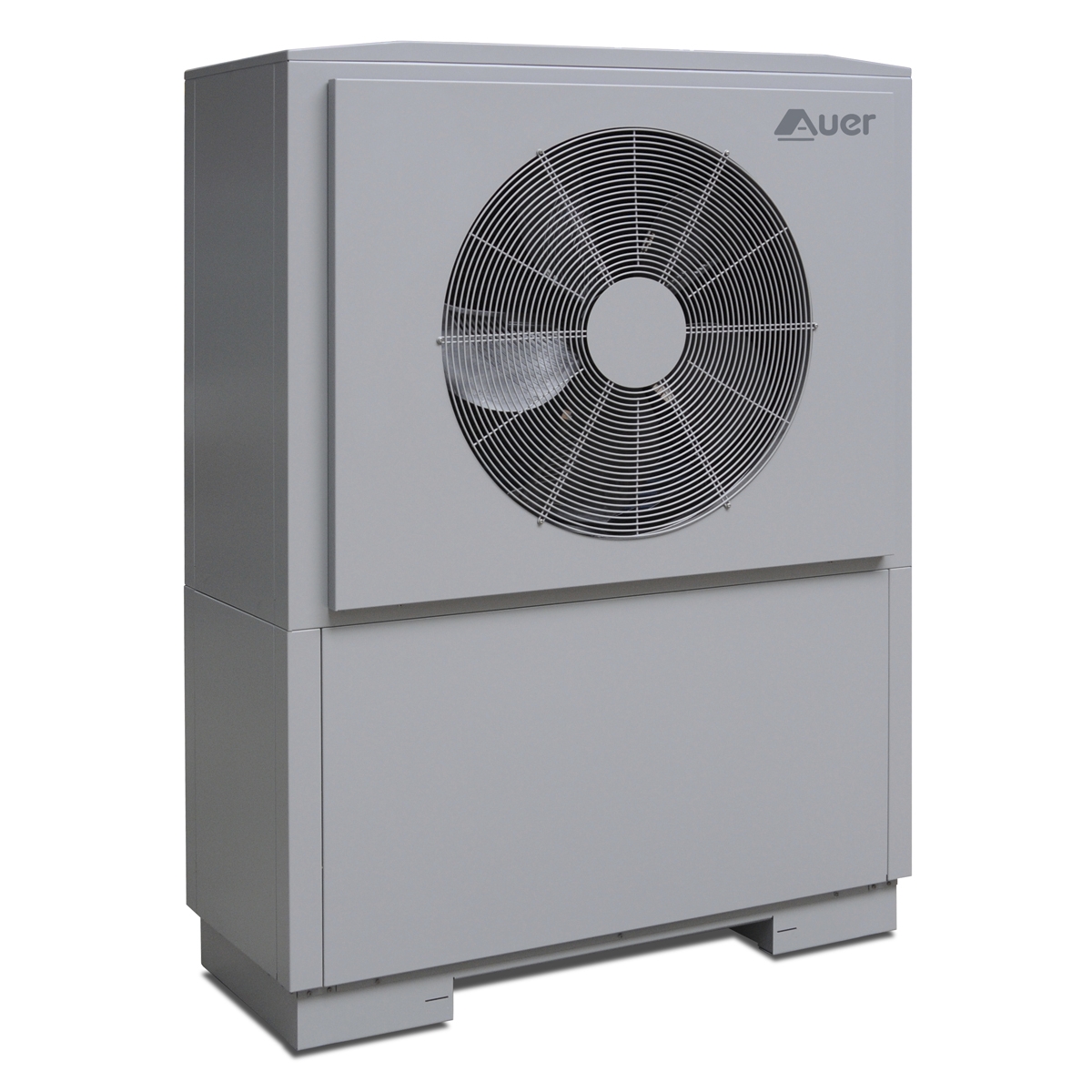Pompe à chaleur air/eau HRC 32 Tri-6P10 R290 Auer