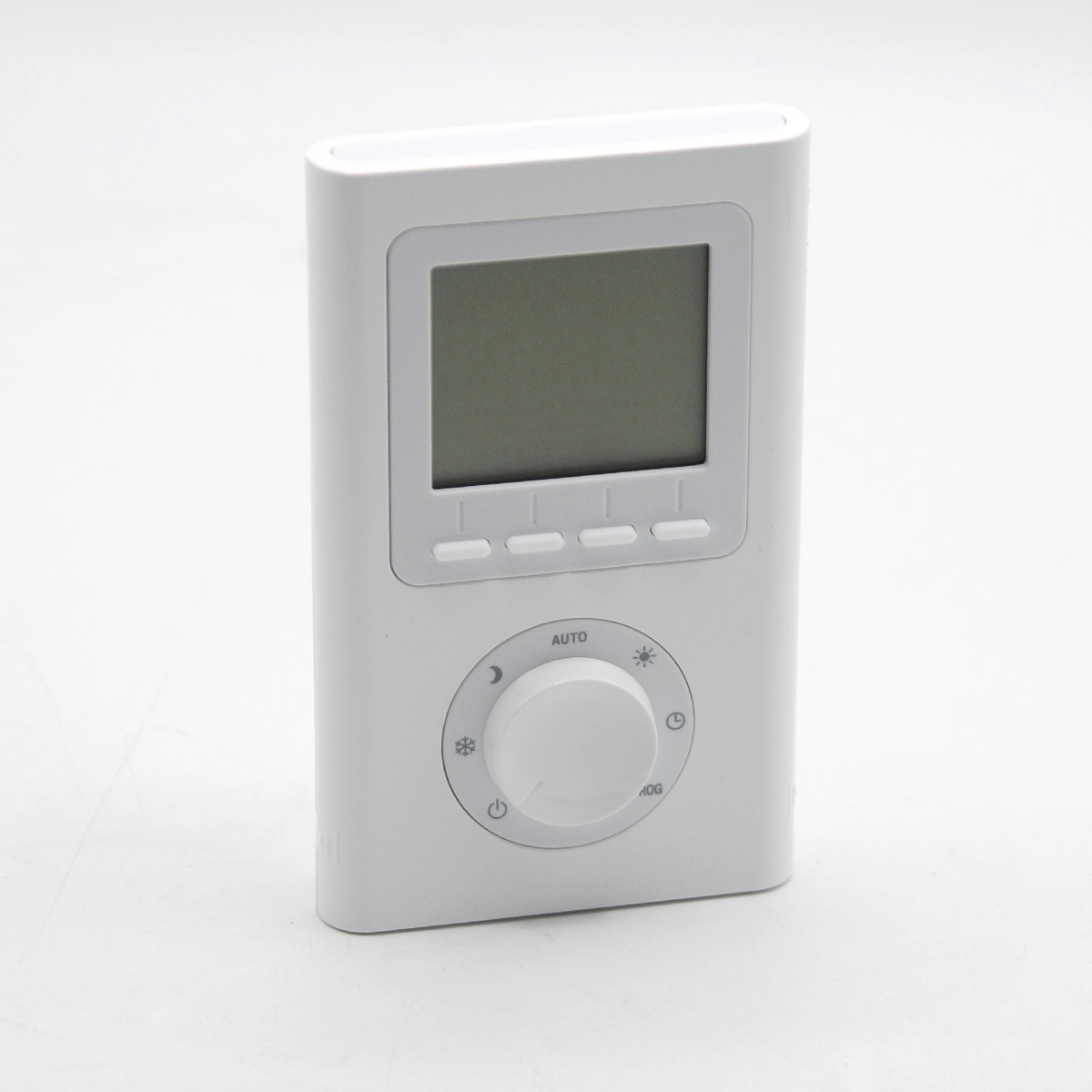  Thermostat d'ambiance sans fil TH RNC 