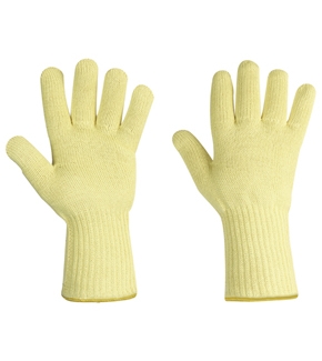 Gants anticoupure Aratherma Fit Honeywell