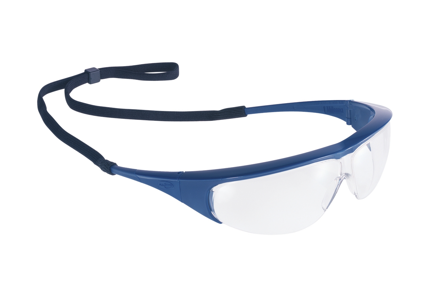 Lunettes Millennia incolore Honeywell