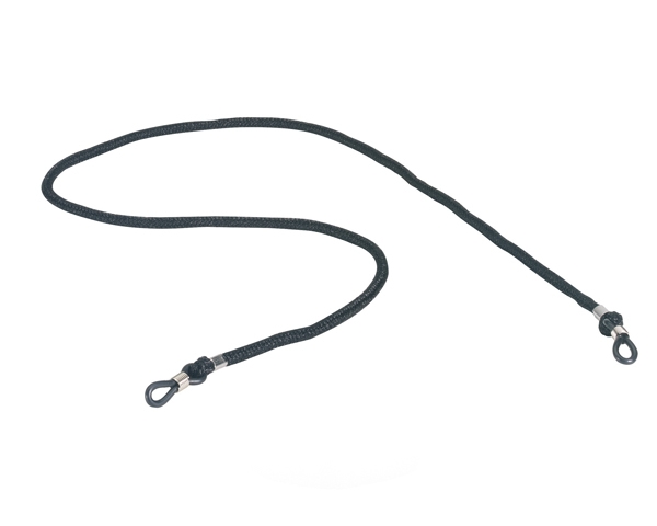 Cordelette noir 1002436 Honeywell