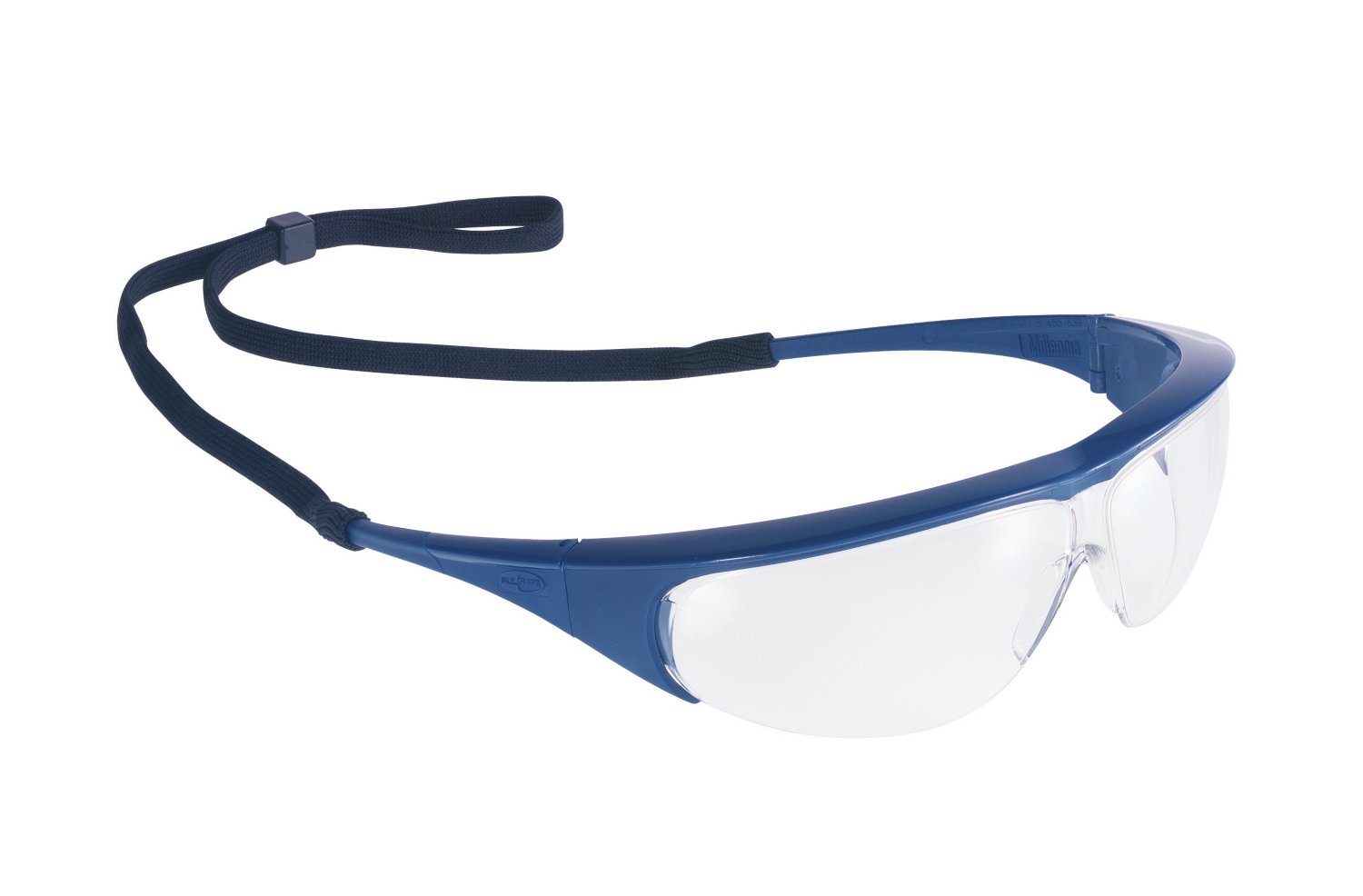 Honeywell lunettes online