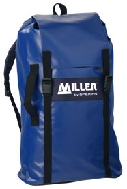 Sac à dos 60 L Miller by Honeywell