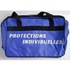 Sac "Protection Individuelle" Miller by Honeywell