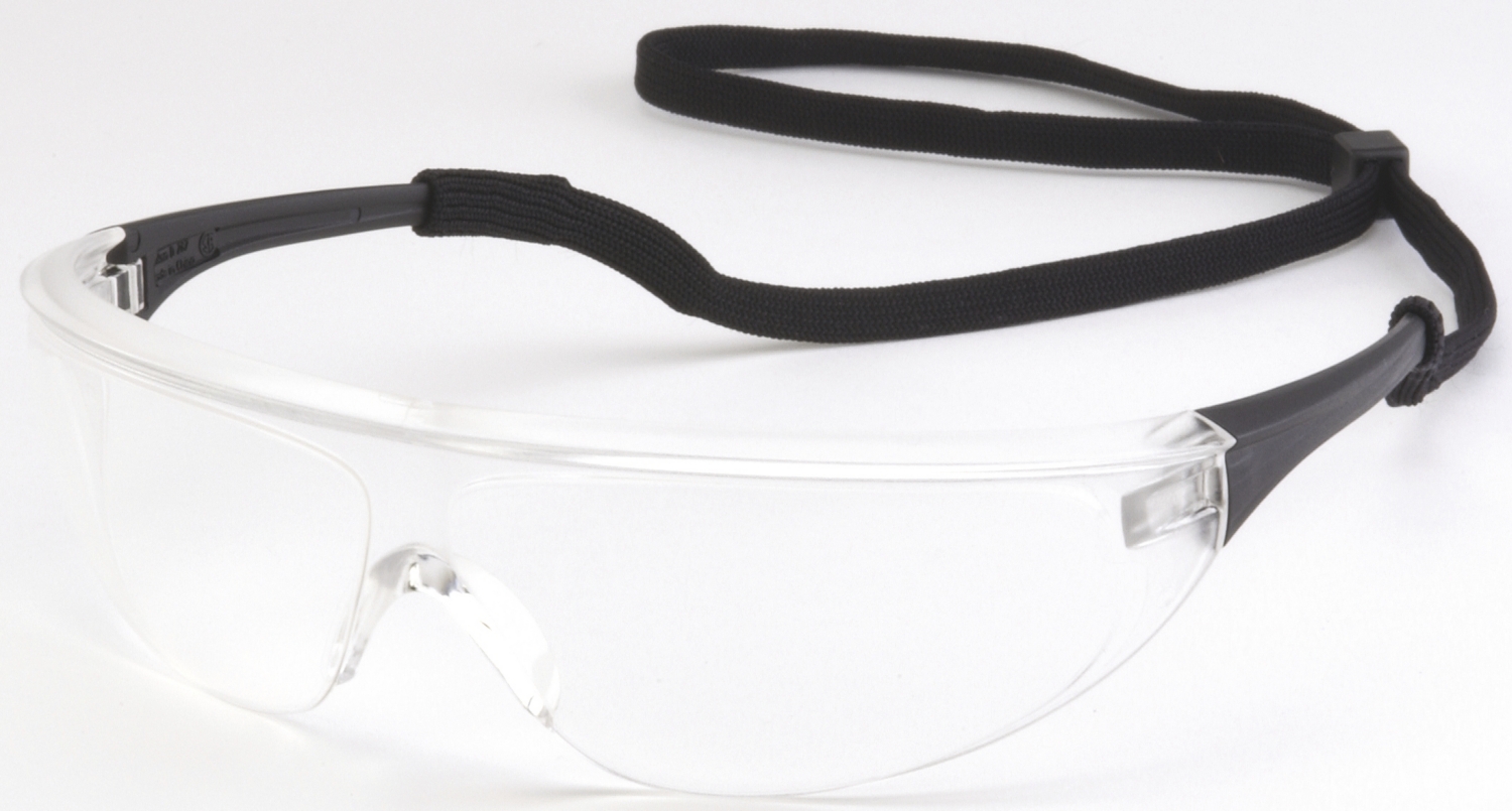 Lunettes de protection Millennia Sport Honeywell
