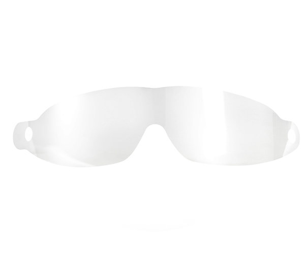 Film protecteur en polyester pour oculaire Honeywell