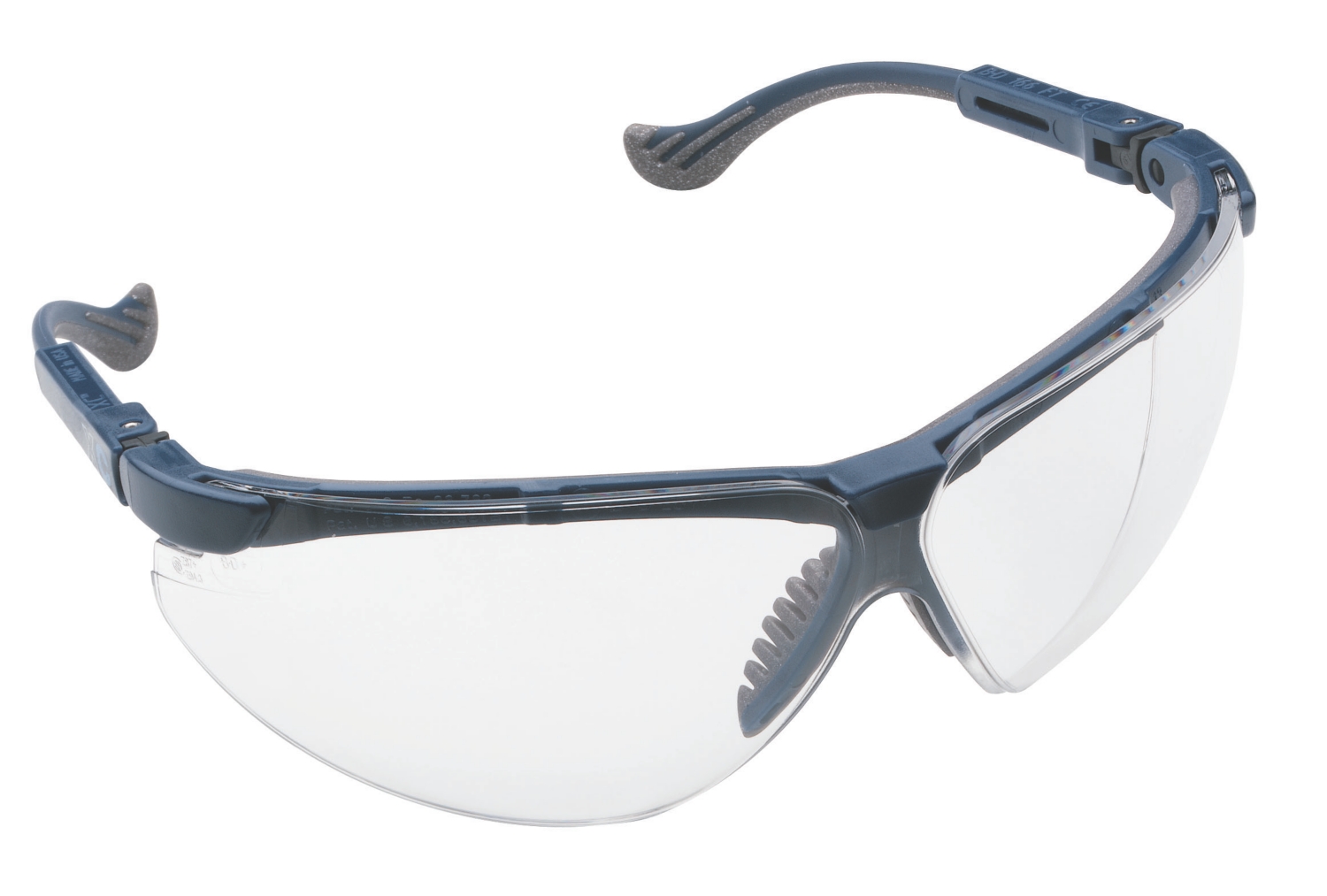 Lunettes de protection XC Honeywell Mab o Direct