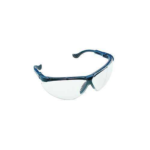 Oculaires de remplacement incolore pour Lunettes de protection XC Honeywell