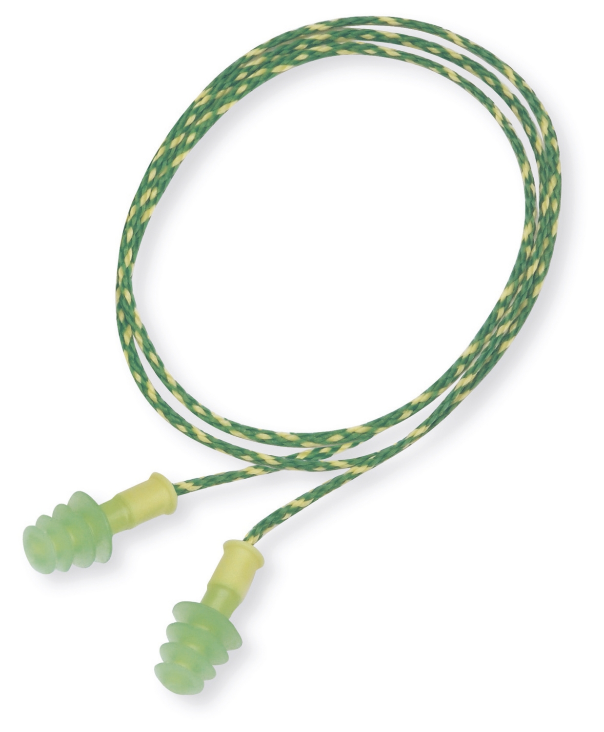  Bouchon antibruit réutilisable Fusion TL 