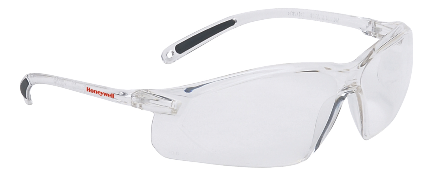 Lunettes de protection A700 Honeywell