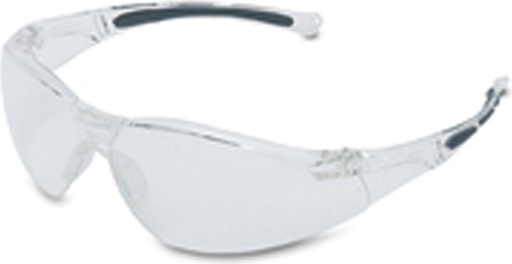  Lunettes de protection A800 anti-rayures 