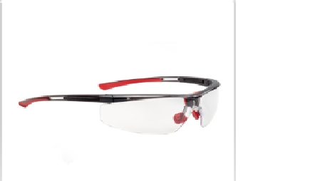 Lunettes honeywell hot sale