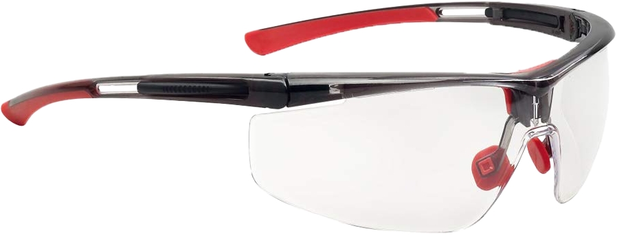  Lunettes de protection Adaptec 