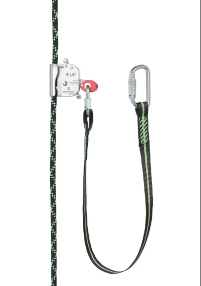 Coulisseau sur corde RG500 sans prolongateur