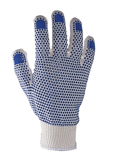  Gants de manipulation fine Resistex Light Grip 2 
