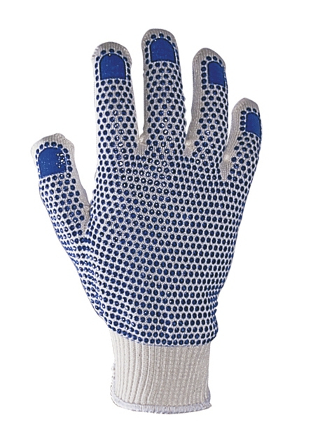  Gants Resistex Light Grip 2 