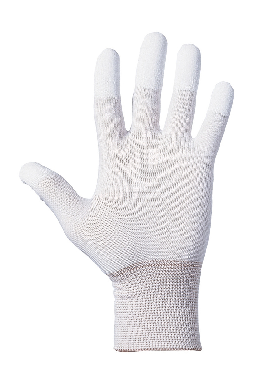 Gant fin de protection polytril professionnel HONEYWELL taille 9 : Outiland