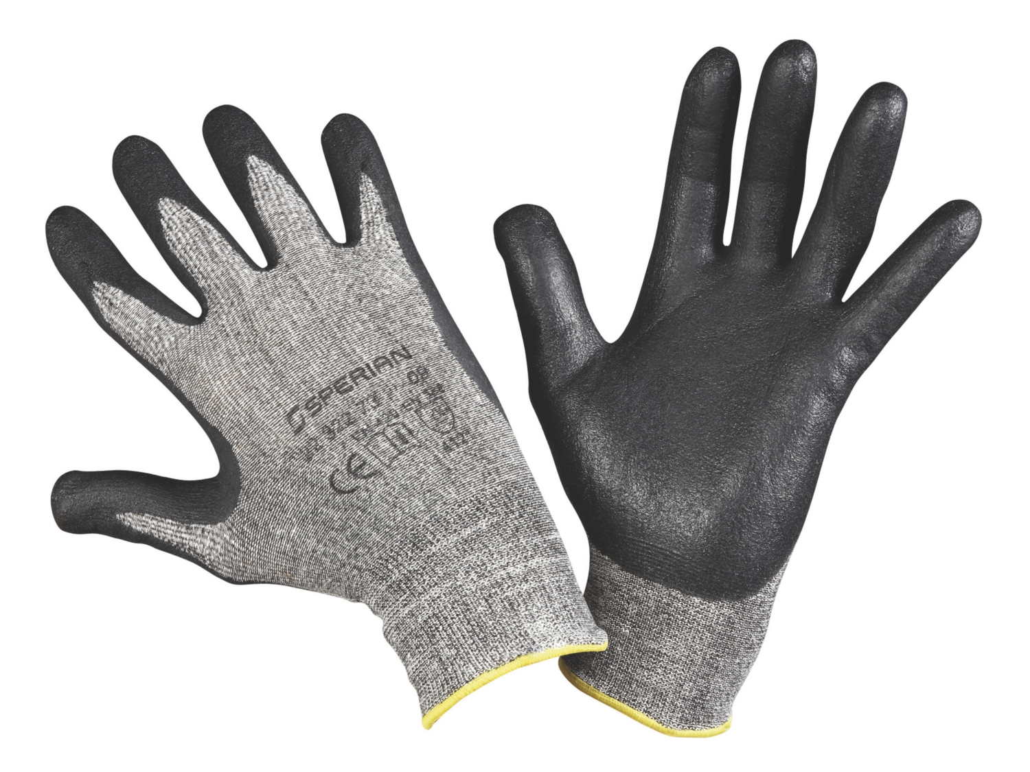 Gants Polytril TM Air Comfort Honeywell