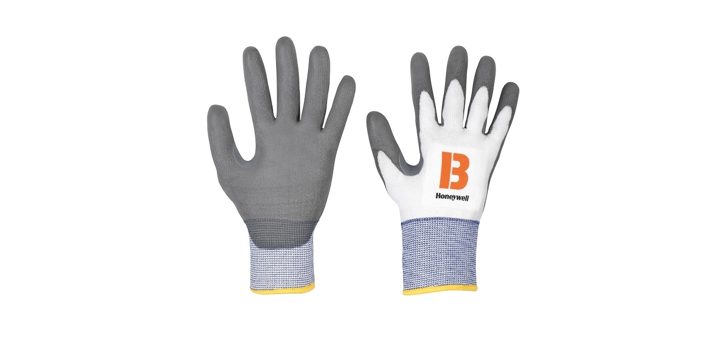 Gants anticoupure Vertigo 2318767/W Honeywell
