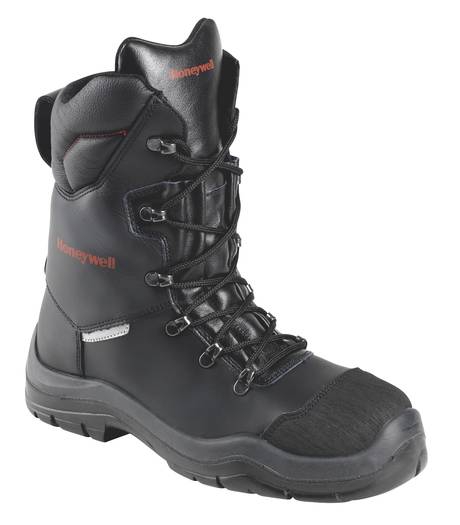 Chaussure de securite honeywell new arrivals