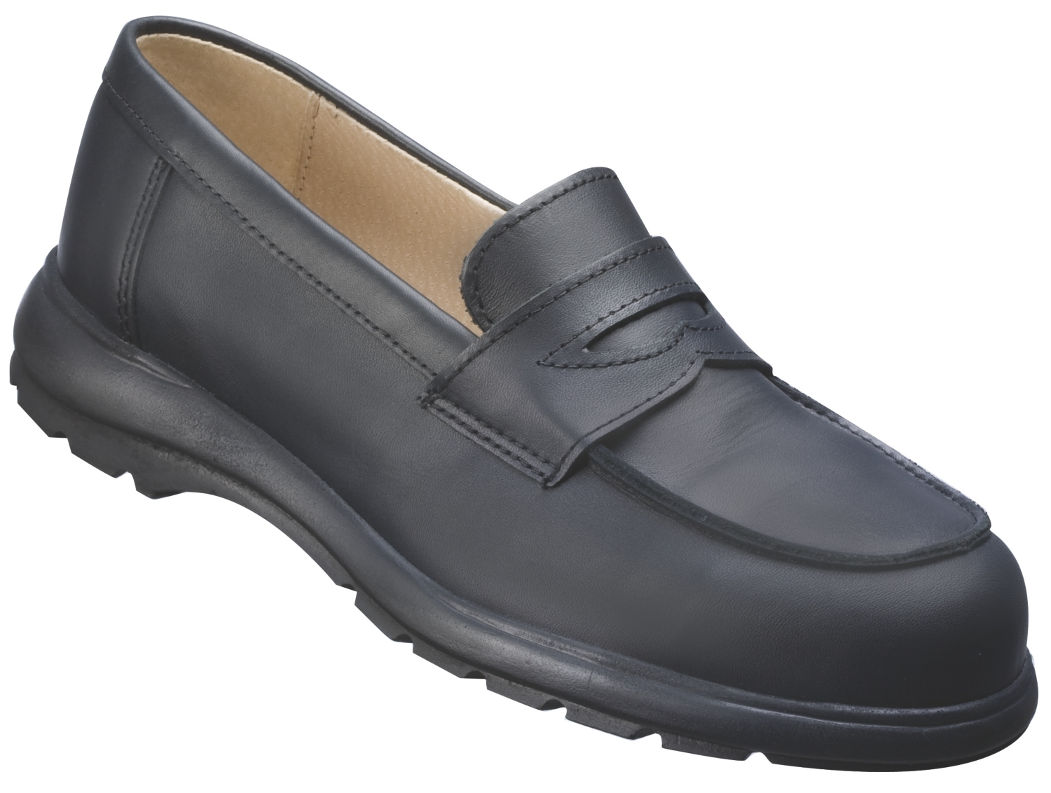 paire de chaussure de securite