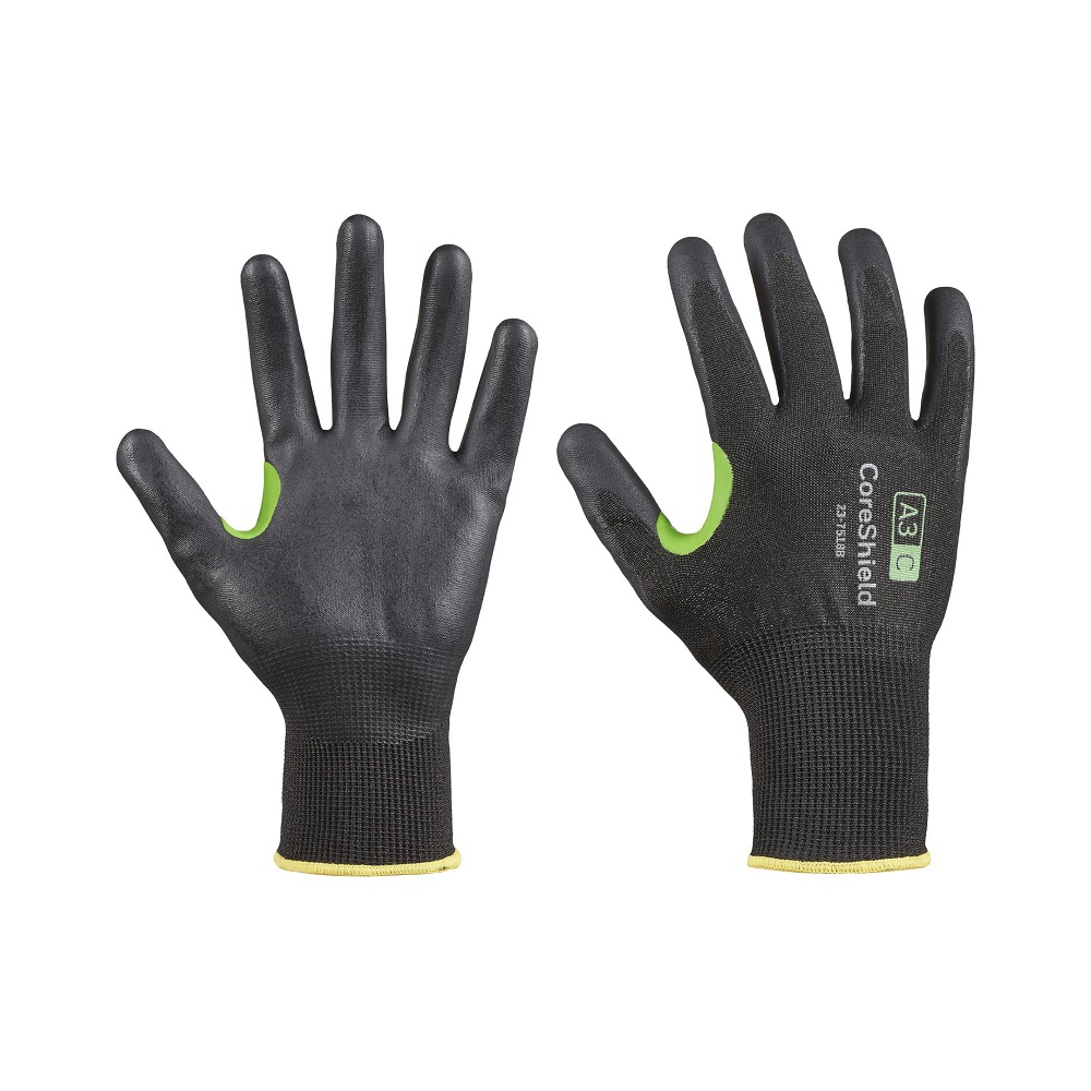 Gants anticoupure CoreShiel 23-7518B Honeywell