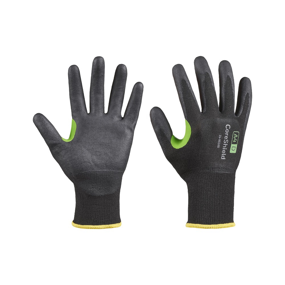  Gants anticoupure CoreShiel 24-9518B 