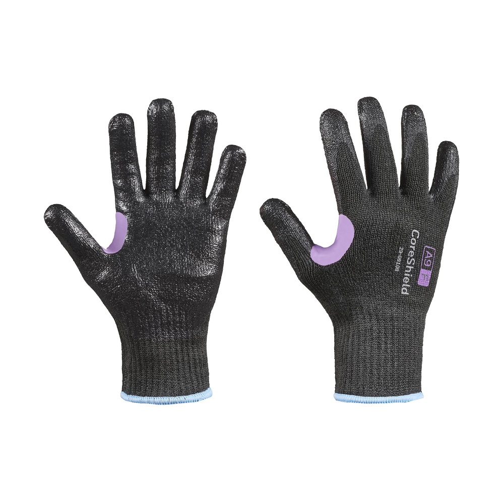 Gants anticoupure CoreShiel 29-0910B Honeywell
